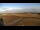 Webcam in Coburg, 21.1 km entfernt