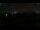 Webcam in Coburg, 12.3 mi away