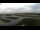 Webcam in Coburg, 14.5 mi away