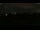 Webcam in Coburg, 1.6 mi away