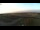 Webcam in Coburg, 5.4 mi away