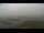 Webcam in Coburg, 37.7 km