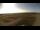 Webcam in Coburg, 15.8 mi away