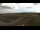 Webcam in Coburgo, 4 km