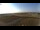 Webcam in Coburg, 14.1 km