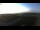 Webcam in Coburg, 30.5 km entfernt