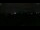 Webcam in Coburg, 0.1 km