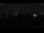 Webcam in Coburg, 15.7 mi away
