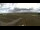 Webcam in Coburg, 5.4 mi away