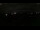 Webcam in Coburgo, 0.1 km
