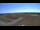 Webcam in Coburg, 30.5 km entfernt