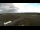 Webcam in Coburg, 0.1 mi away