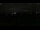 Webcam in Cobourg, 0.1 km