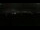 Webcam in Coburg, 12.1 mi away