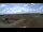 Webcam in Coburg, 38.5 km entfernt