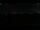 Webcam in Coburgo, 0.1 km
