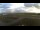 Webcam in Coburgo, 59.3 km