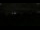 Webcam in Coburg, 14.5 mi away