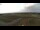 Webcam in Coburg, 11.7 mi away