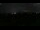 Webcam in Coburg, 59.3 km