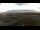 Webcam in Coburgo, 41.1 km