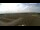 Webcam in Coburgo, 0.1 km