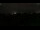 Webcam in Coburg, 4 km