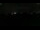 Webcam in Coburg, 0.1 km