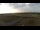Webcam in Coburg, 14.1 km