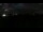 Webcam in Coburg, 15.5 mi away