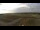 Webcam in Coburg, 14.1 km