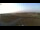 Webcam in Coburg, 4.4 km