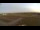Webcam in Coburg, 5.5 mi away