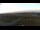 Webcam in Coburg, 4.4 km