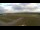 Webcam in Coburg, 14.5 mi away