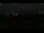 Webcam in Coburg, 40.1 km entfernt