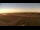 Webcam in Coburg, 15.2 mi away