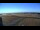 Webcam in Coburgo, 0.1 km