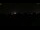 Webcam in Coburg, 15.5 km entfernt