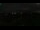Webcam in Coburg, 14.5 mi away