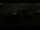 Webcam in Coburg, 16.3 mi away