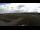 Webcam in Coburgo, 4 km
