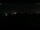 Webcam in Coburg, 31.4 km entfernt