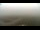 Webcam in Coburg, 1.7 mi away