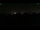 Webcam in Coburg, 20.6 km entfernt