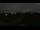 Webcam in Coburg, 59.3 km