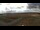 Webcam in Coburg, 12.3 mi away