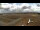 Webcam in Coburg, 14.5 mi away