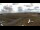 Webcam in Coburg, 1.6 mi away