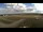 Webcam in Coburg, 38.5 km entfernt